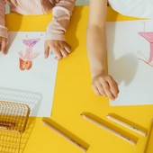 Servizi educativi 0-6, martedì presidio davanti al Comune di Genova di Fp Cgil, Cisl Fp Liguria, Uil Fpl e Rsu
