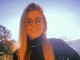 La studentessa ligure Alessia Grattarola Di Stefano tra gli Alfieri del Lavoro premiati oggi