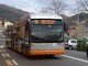 Genova, Ugl organizza un convegno sul futuro del trasporto pubblico