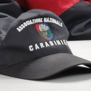 Presidi fissi dell'associazione carabinieri vigileranno sulla movida nel levante cittadino