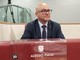 Peste suina, Alessio Piana (Lega): "Necessari interventi urgenti per l'abbattimento dei cinghiali"