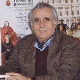Le vie dei Canti, sabato 19 novembre a Palazzo Ducale per ricordare Arnaldo Bagnasco e ascoltare i canti tradizionali della Liguria e della Sardegna