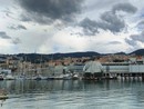 L’aria che tira al Porto Antico: più della sicurezza preoccupa il futuro, tra sviluppo e waterfront