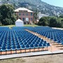 Balletti Nervi, sciopero il 4 luglio: la Fistel Cisl Liguria chiede certezze per i lavoratori
