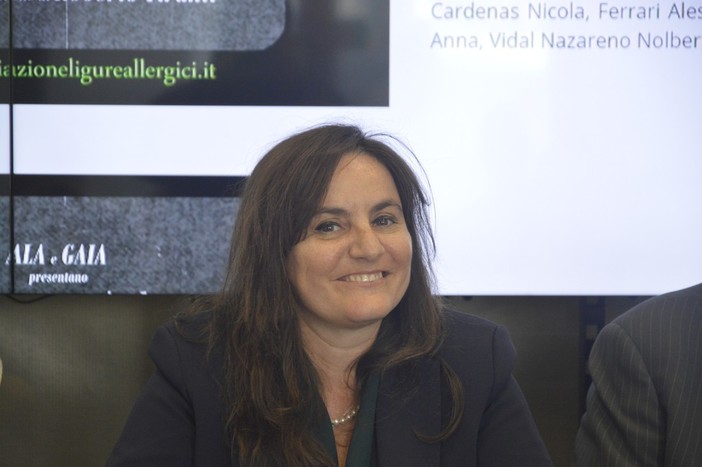 Salvini scrive a 7500 sindaci: “Continuerò a lavorare per voi”. Assessore Sonia Viale: “Un gesto apprezzato”