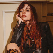 Annalisa regina dell'airplay: “Canzone estiva” è il brano più trasmesso in Italia