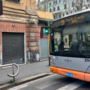 Salvataggio Amt, dalla Regione ok unanime allo stanziamento di 40 milioni: nel Ddl anche fondi per gli esodi e comitato di sorveglianza