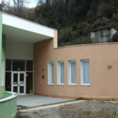 Campasso, l'allarme dell’asilo "Bruco Pellegrino" non smette di suonare: cittadini esasperati Campasso, l'allarme dell’asilo "Bruco Pellegrino" non smette di suonare: cittadini esasperati