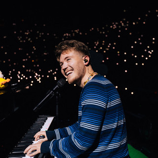 Cosa fare a Genova e dintorni nel week end: tutti gli appuntamenti per sabato 22 e domenica 23 novembre