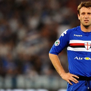 Covid, Cassano al San Martino, ha un principio di polmonite, vaccinato con doppia dose è curato con il Remdesivir