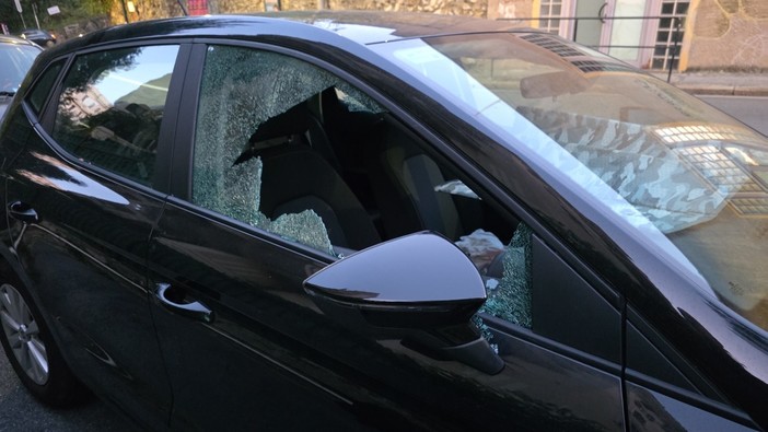 Immagine di repertorio