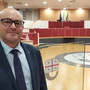 Start up liguri, chiuso il bando competenze con 51 domande di contributo: oltre 1,3 milioni di euro richiesti Start up liguri, chiuso il bando competenze con 51 domande di contributo: oltre 1,3 milioni di euro richiesti