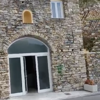 "Frantoio per passanti", l'esperienza della frangitura proposta dall'azienda Raineri