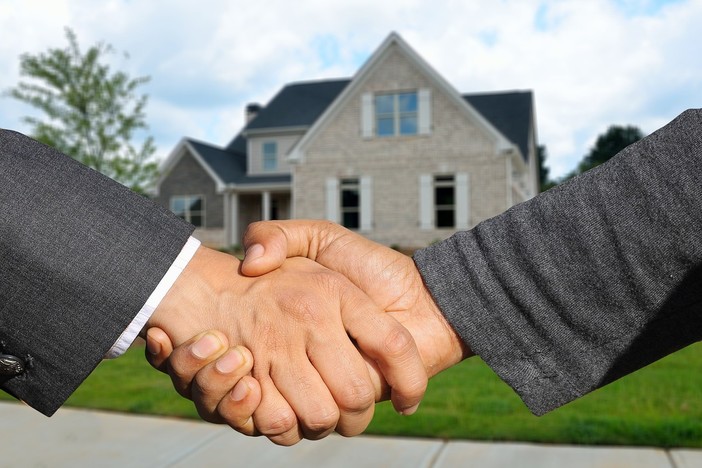 Asta immobiliare, il nuovo trend da cogliere al volo