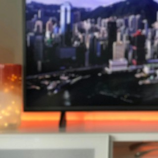 La Rivoluzione IPTV: Scopri "Miglior IPTV" e il suo Servizio Pluripremiato