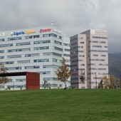 Università di Genova, entro il 2028 Ingegneria sarà agli Erzelli
