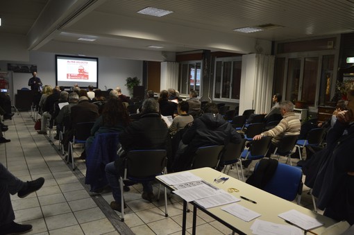 Pendolari e treni locali, le proposte del Pd al convegno &quot;Altra velocità&quot;