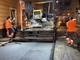 Strade, marciapiedi e caditoie: dal Comune oltre 9 milioni per la manutenzione straordinaria Strade, marciapiedi e caditoie: dal Comune oltre 9 milioni per la manutenzione straordinaria