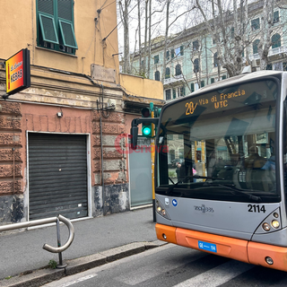 AMT, abbonamento Over 70: possibile addio al limite delle ore 9,30