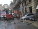 Alluvione 2016: 300 mila euro alle attività danneggiate a Genova