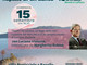 Aspettando il Premio Rapallo BPER Banca, domenica 15 settembre l’incontro con Luciano Violante