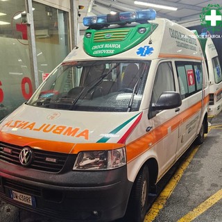 Notte di violenza nei vicoli: doppia rapina in salita Pollaiuoli