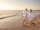 Soggiorni estivi per over 65, Lodi: “Prevenire la solitudine e costruire piccole comunità che continuino dopo la vacanza” Soggiorni estivi per over 65, Lodi: “Prevenire la solitudine e costruire piccole comunità che continuino dopo la vacanza”