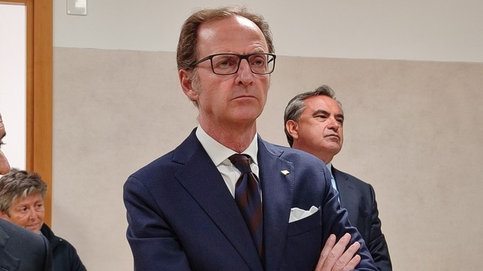 Sanità, si riducono i tempi d'attesa ambulatoriali: i dati rilevati tra la fine del 2024 ed il primo trimestre 2026