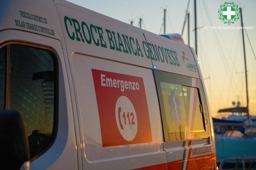 Corso Italia, rimprovera due giovani che sputano a terra: 57enne aggredita a schiaffi Corso Italia, rimprovera due giovani che sputano a terra: 57enne aggredita a schiaffi