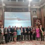 Immagine di repertorio Immagine di repertorio