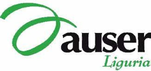 Auser Liguria seleziona quattro giovani per attività di supporto e assistenza agli anziani Auser Liguria seleziona quattro giovani per attività di supporto e assistenza agli anziani