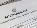 ISEE obbligatorio per le nuove tariffe Amt: ecco come richiederlo ISEE obbligatorio per le nuove tariffe Amt: ecco come richiederlo
