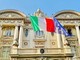 Tre giorni di promozione turistica in Spagna, il comune di Genova ospite all'Ambasciata a Madrid