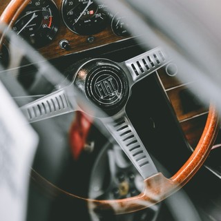 La Fiat Panda è molto amata in Italia: perché continua a riscuotere successo?