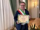 Incidente a Sori, un indagato per la morte di Antonio Sarcletti Incidente a Sori, un indagato per la morte di Antonio Sarcletti