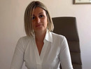 Caso Chiarotti, Alessandra Bianchi attacca: "Scuse strumentali, il Pd non può nascondersi dietro al silenzio"