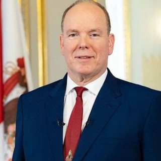 Il Comune di Genova concederà la cittadinanza onoraria al Principe Alberto di Monaco