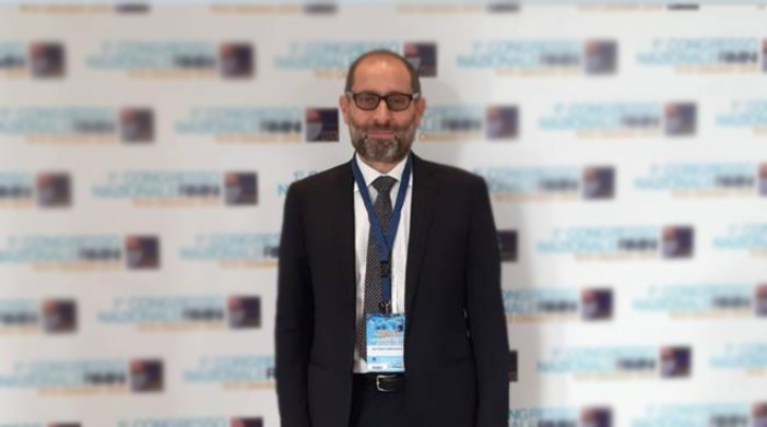 Emergenza coronavirus: l'Ordine delle professioni sanitarie in aiuto a San'Egidio Emergenza coronavirus: l'Ordine delle professioni sanitarie in aiuto a San'Egidio