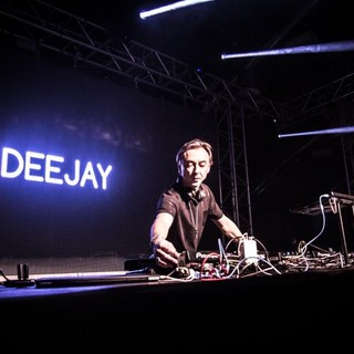 Capodanno 2026, si comincia dal Porto Antico: il 30 dicembre la festa con Albertino