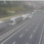 Screenshot Webcam - Autostrade per l'Italia