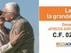 Aorta in salute: da domani visite ed ecocolordoppler gratuiti, senza prenotazione Aorta in salute: da domani visite ed ecocolordoppler gratuiti, senza prenotazione