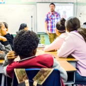 Minori stranieri non accompagnati, Genova attende tavolo urgente del governo sull'istruzione e incremento risorse