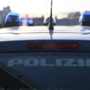 Roghi di rifiuti a San Fruttuoso e alla Foce: la Polizia denuncia due presunti responsabili in via Canevari Roghi di rifiuti a San Fruttuoso e alla Foce: la Polizia denuncia due presunti responsabili in via Canevari