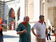 Foto Cgil Genova Foto Cgil Genova