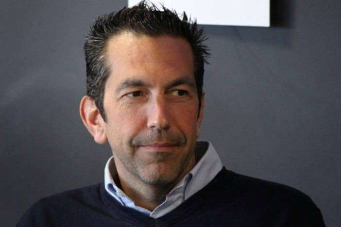 Bando sport, per il consigliere Arboscello una "grave carenza": "Le società non hanno neanche avuto il tempo di presentare le domande"