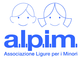 ALPIM diventa Fondazione: una nuova pagina di storia per un impegno sempre maggiore per i minori ALPIM diventa Fondazione: una nuova pagina di storia per un impegno sempre maggiore per i minori