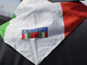 Bandiere Nato alle manifestazioni del 25 aprile, Bisca (Anpi) replica a Toti: &quot;Sa di polemica elettorale&quot;