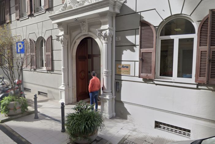 A.R.T.E. Genova vende terreni agricoli: bando aperto fino al 10 luglio A.R.T.E. Genova vende terreni agricoli: bando aperto fino al 10 luglio