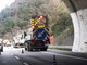 Autostrade, due nuovi cantieri a Genova Ovest dall'8 al 20 agosto