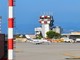 Nasce 'Genova Airlink', nuovo servizio integrato Trenitalia-AMT che collega l’Aeroporto di Genova con le ferrovie